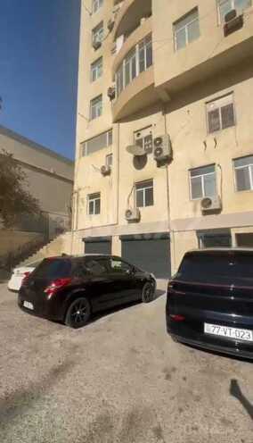 Продаётся  объект 485 м², м. Ахмедлы, photo 7 from 9