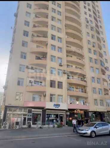 Продаётся  объект 485 м², м. Ахмедлы, photo 8 from 9