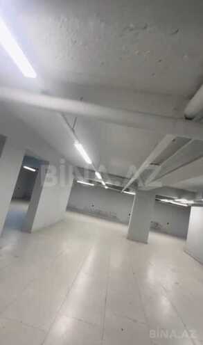Продаётся  объект 485 м², м. Ахмедлы, photo 3 from 9