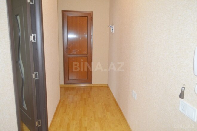 Satılır 2 otaqlı yeni tikili 72 m², Nəriman Nərimanov m., photo 10 from 19