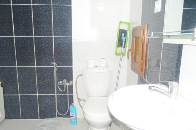 Satılır 2 otaqlı yeni tikili 72 m², Nəriman Nərimanov m., photo 13 from 19