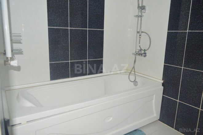 Satılır 2 otaqlı yeni tikili 72 m², Nəriman Nərimanov m., photo 14 from 19