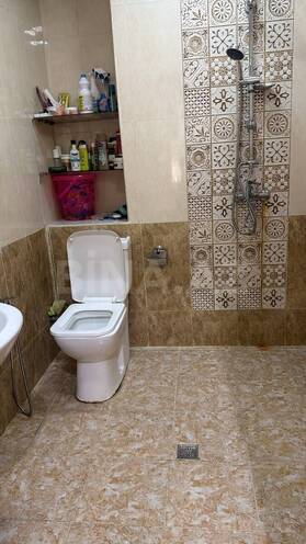 Продаётся 1-комн. новостройка 52 м², пос. Бакиханова, photo 6 from 7