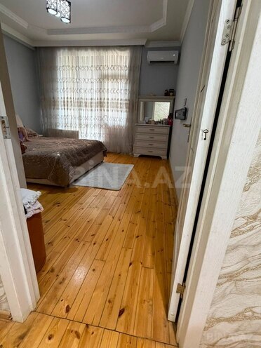 Продаётся 1-комн. новостройка 52 м², пос. Бакиханова, photo 3 from 7