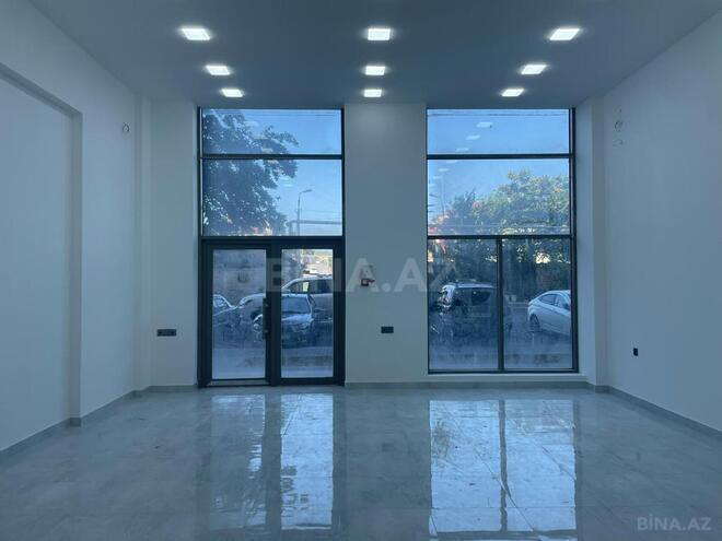 Сдаётся  объект 90 м², пос. Бакиханова, photo 5 from 9