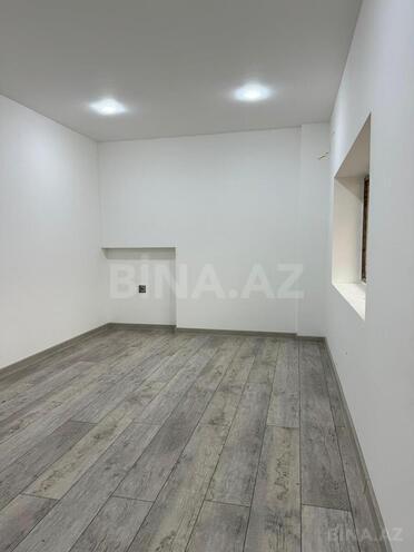 Сдаётся  объект 90 м², пос. Бакиханова, photo 6 from 9