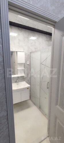 Сдаётся 2-комн. новостройка 65 м², пос. 7-ой мкр, photo 13 from 17