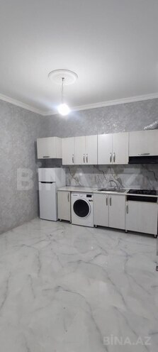 Сдаётся 2-комн. новостройка 65 м², пос. 7-ой мкр, photo 8 from 17