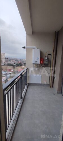 Сдаётся 2-комн. новостройка 65 м², пос. 7-ой мкр, photo 15 from 17