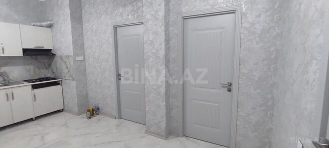 Сдаётся 2-комн. новостройка 65 м², пос. 7-ой мкр, photo 12 from 17