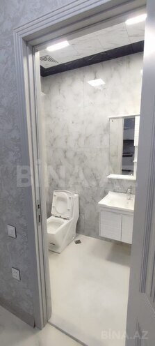 Сдаётся 2-комн. новостройка 65 м², пос. 7-ой мкр, photo 7 from 17