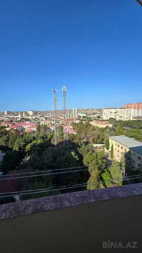 Продаётся 3-комн. новостройка 86 м², photo 22 from 23