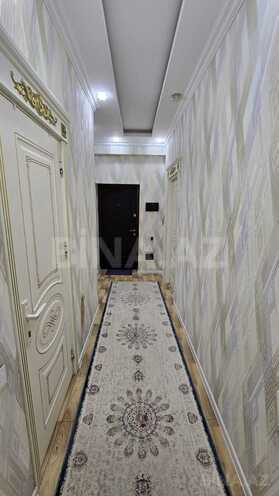 Продаётся 3-комн. новостройка 86 м², photo 19 from 23