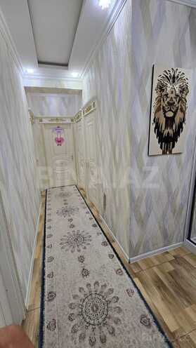 Продаётся 3-комн. новостройка 86 м², photo 20 from 23