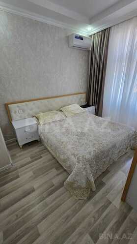 Продаётся 3-комн. новостройка 86 м², photo 10 from 23