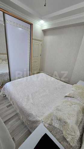 Продаётся 3-комн. новостройка 86 м², photo 8 from 23