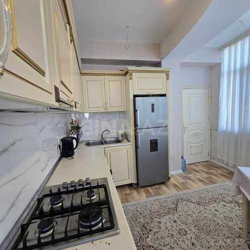 Продаётся 3-комн. новостройка 86 м², photo 15 from 23
