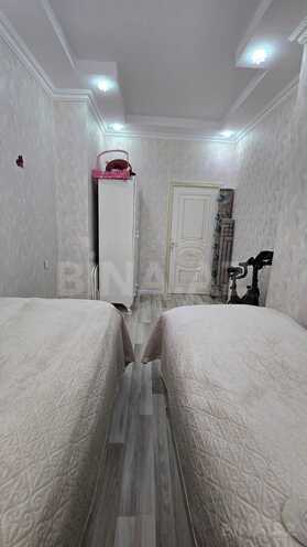 Продаётся 3-комн. новостройка 86 м², photo 14 from 23