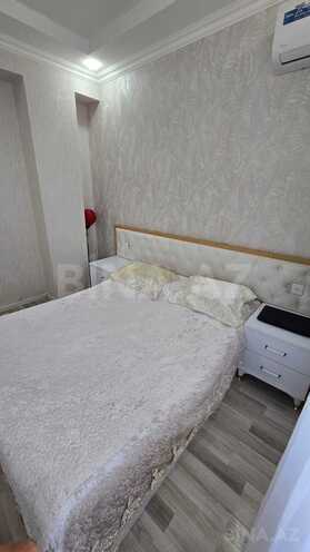 Продаётся 3-комн. новостройка 86 м², photo 11 from 23