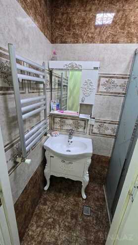 Продаётся 3-комн. новостройка 86 м², photo 7 from 23