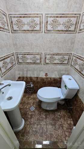 Продаётся 3-комн. новостройка 86 м², photo 9 from 23