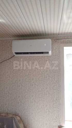 İcarəyə verilir 2 otaqlı köhnə tikili 37 m², Bakıxanov q., photo 5 from 9