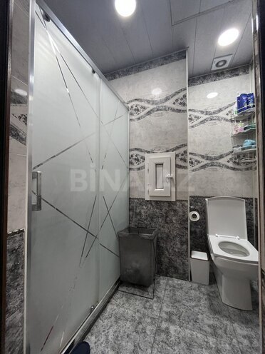 Satılır 3 otaqlı yeni tikili 74 m², Masazır q., photo 6 from 14