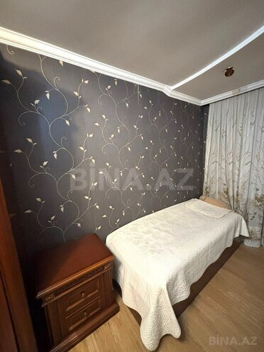 Продаётся 3-комн. вторичка 90 м², м. Нефтчиляр, photo 16 from 22