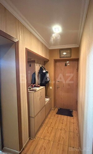 Продаётся 3-комн. вторичка 90 м², м. Нефтчиляр, photo 10 from 22