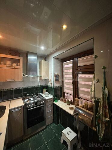Продаётся 3-комн. вторичка 90 м², м. Нефтчиляр, photo 18 from 22