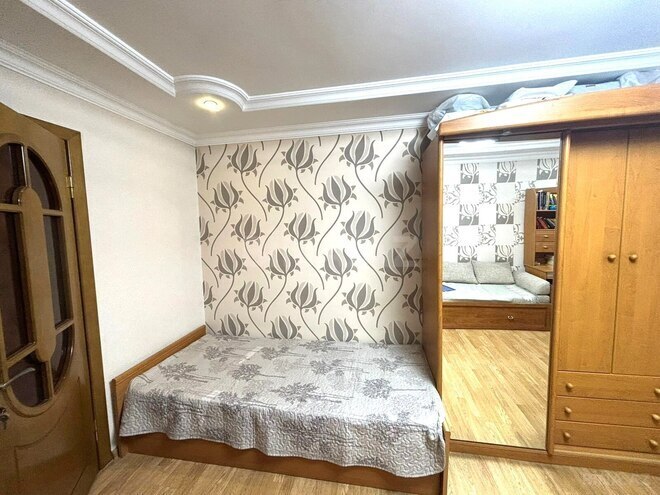 Продаётся 3-комн. вторичка 90 м², м. Нефтчиляр, photo 15 from 22