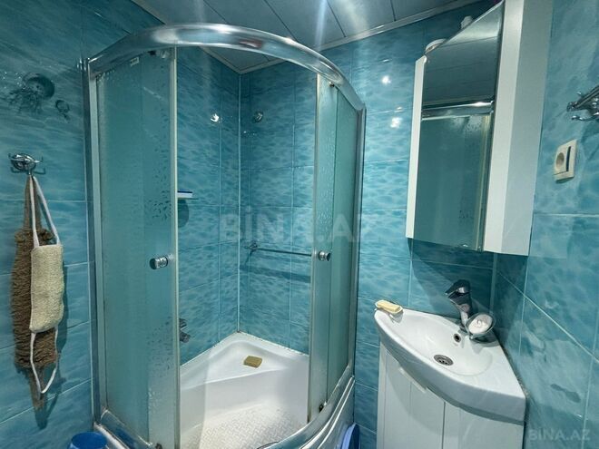 Продаётся 3-комн. вторичка 90 м², м. Нефтчиляр, photo 21 from 22