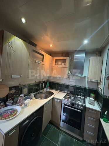 Продаётся 3-комн. вторичка 90 м², м. Нефтчиляр, photo 19 from 22