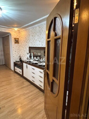 Продаётся 3-комн. вторичка 90 м², м. Нефтчиляр, photo 5 from 22