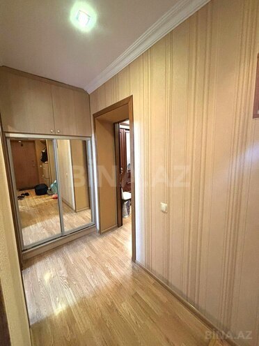 Продаётся 3-комн. вторичка 90 м², м. Нефтчиляр, photo 17 from 22