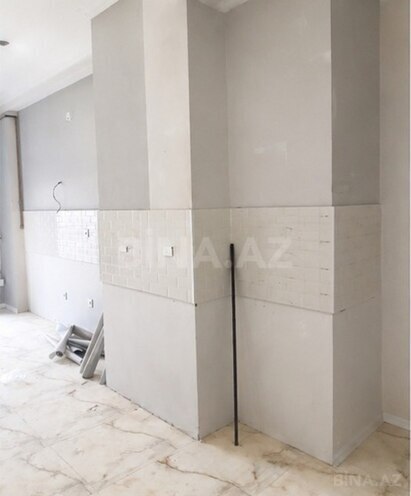 Satılır 4 otaqlı yeni tikili 150 m², Nəriman Nərimanov m., photo 7 from 12