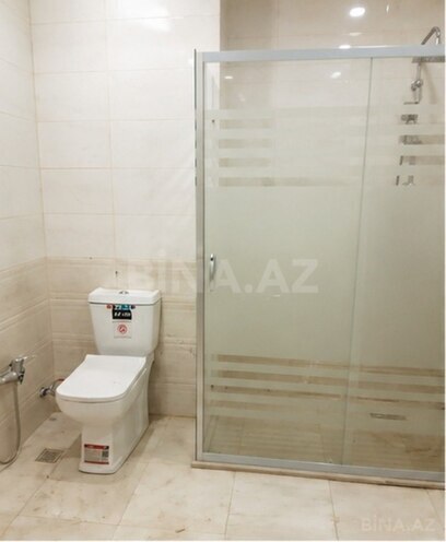 Satılır 4 otaqlı yeni tikili 150 m², Nəriman Nərimanov m., photo 11 from 12