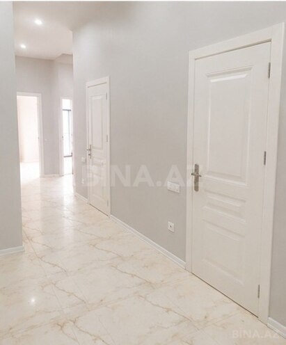 Satılır 4 otaqlı yeni tikili 150 m², Nəriman Nərimanov m., photo 5 from 12