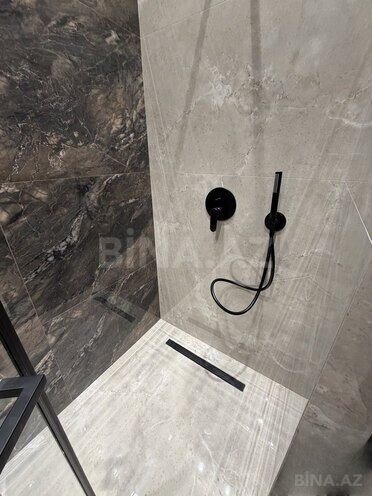 Satılır 2 otaqlı yeni tikili 101 m², Nəriman Nərimanov m., photo 12 from 21
