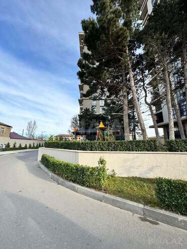 Сдаётся 2-комн. новостройка 65 м², пос. 7-ой мкр, photo 3 from 17