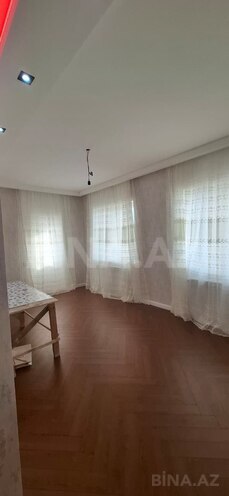 Satılır 3 otaqlı yeni tikili 108 m², 8-ci kilometr q., photo 6 from 14
