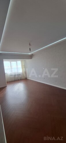 Satılır 3 otaqlı yeni tikili 108 m², 8-ci kilometr q., photo 4 from 14