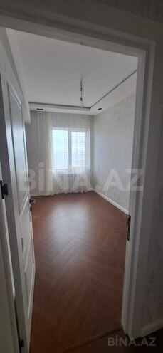 Satılır 3 otaqlı yeni tikili 108 m², 8-ci kilometr q., photo 5 from 14