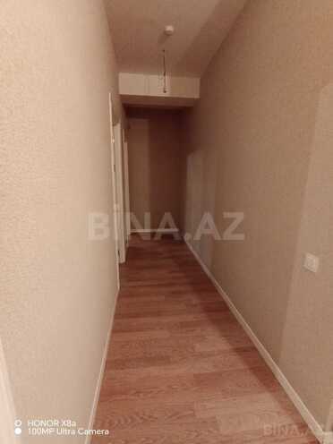 Сдаётся 2-комн. офис 87 м², пос. Баилова, photo 7 from 18