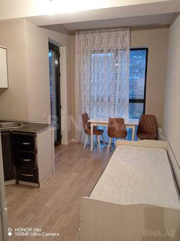Сдаётся 2-комн. офис 87 м², пос. Баилова, photo 13 from 18