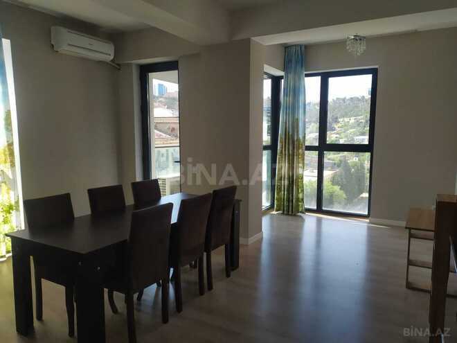 Сдаётся 2-комн. офис 87 м², пос. Баилова, photo 10 from 18