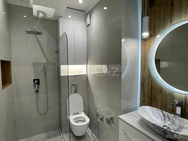 Продаётся 3-комн. новостройка 80 м², пос. 7-ой мкр, photo 17 from 19