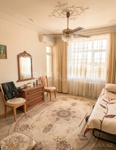 Продаётся 3-комн. вторичка 81.5 м², пос. Ени Гюнешли, photo 3 from 6