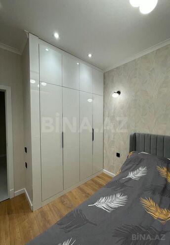 Продаётся 3-комн. новостройка 80 м², пос. 7-ой мкр, photo 15 from 19