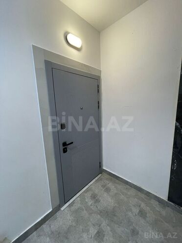 Продаётся 3-комн. новостройка 80 м², пос. 7-ой мкр, photo 18 from 19